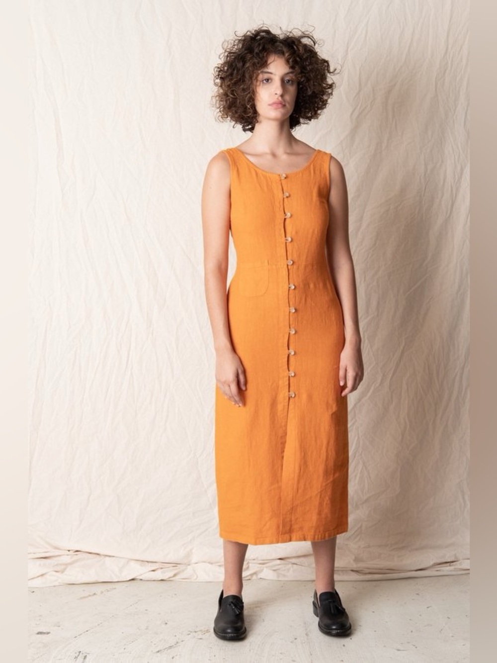 Paloma Wool Galatea Dress